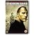Gridiron Gang [DVD] [2007]