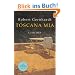 Toscana mia