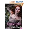 Darklight (Wondrous Strange (Quality))