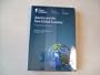 Teaching Company: America and the New Global Economy DVD (Course 5620, Great Courses)