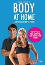 Body at Home...
