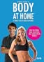 Body at Home: A Simple Plan to Drop 10 Pounds. Basic Workouts DVD!