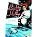 The Buddy Holly Story - 50th Anniversary Release [DVD] [1978]