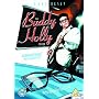 The Buddy Holly Story - 50th Anniversary Release [DVD] [1978]