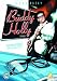 The Buddy Holly Story - 50th Anniversary Release [DVD] [1978]