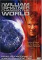 How William Shatner Changed the World