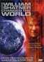 How William Shatner Changed the World