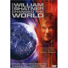 Posted Image, might have been reduced in size. Click Image to view fullscreen.