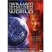 How William Shatner Changed the World