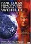 How William Shatner Changed the World How William Shatner Changed the World