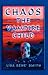 Book Chaos The Vampire Child