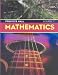 Books : Prentice Hall Mathematics