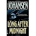 Six stars books part II