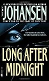 Long After Midnight