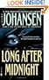 Long After Midnight