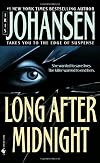 Long After Midnight