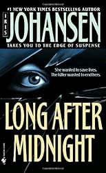 Long After Midnight