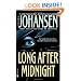 Long After Midnight