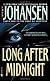 Long After Midnight