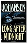 Long After Midnight