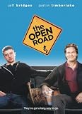 The Open Road