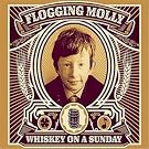 Whiskey on a Sunday (CD + DVD)