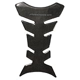 Tank Pad Protector Decal for Kawasaki Yamaha Honda Suzuki