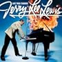 Rock and Roll feat. Jimmy Page