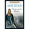 Eagerly Anticipated Fantasy Releases 2011