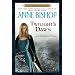 Eagerly Anticipated Fantasy Releases 2011