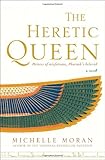The Heretic Queen