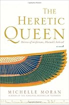 The Heretic Queen: A Novel