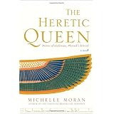 The Heretic Queen: A Novelby Michelle Moran