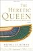 My Favorite Reads in Historical Romance and Historical Fiction
