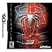 Spider-Man 3 (Nintendo DS)