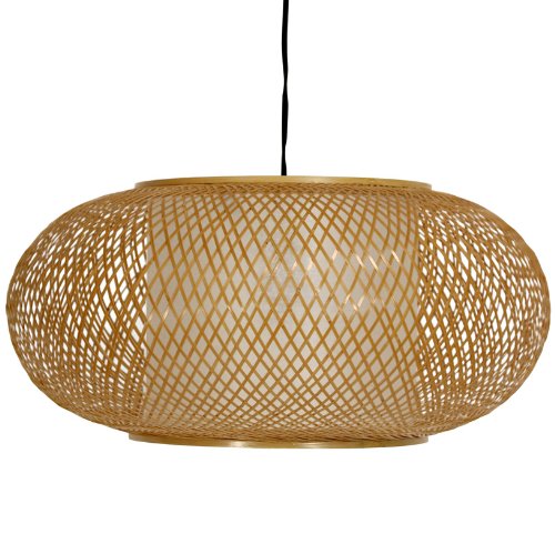 How About Oriental Furniture Unique Asian Design Overhead Lighting