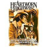 Heartworn Highways