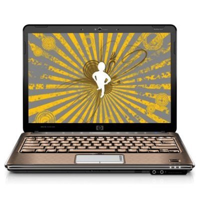 black friday price HP dv3z