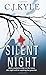 Silent Night