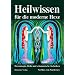 Magische Welten