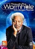Through the Wormhole With Morgan Freeman