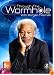 Through the Wormhole With Morgan Freeman