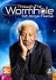 Through The Wormhole With Morgan Freeman
