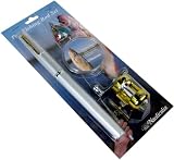 Pen Fishing Rod Set Outdoor Living