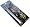 Pen Fishing Rod Set