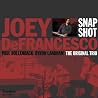 Image of album by Joey De Francesco