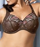 Elomi Tamarie Underwire Side Support Bra