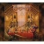 Princess Alice and the Broken Arrow (Digipack) [CD&hellip ~ Magnum
