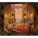 Princess Alice and the Broken Arrow (Digipack) [CD + Bonus DVD]