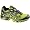 Sprout Green/Turf Green/Black